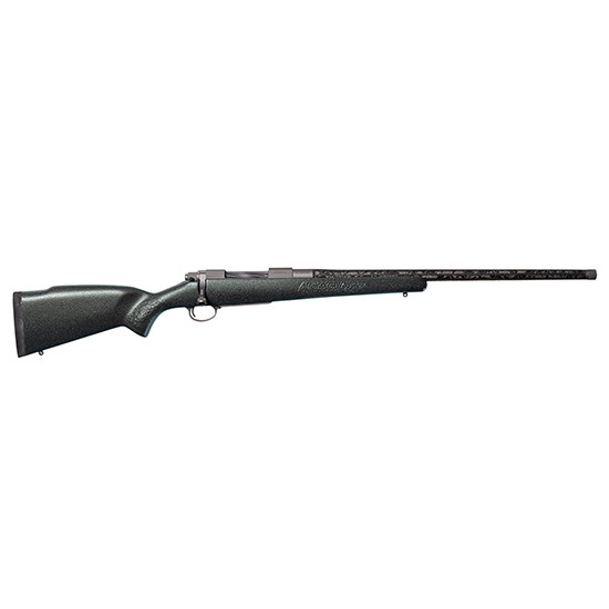 Hinterland Outfitters