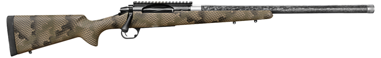 Hinterland Outfitters