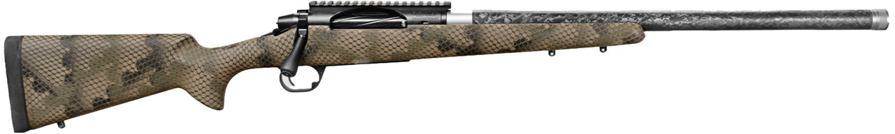Hinterland Outfitters