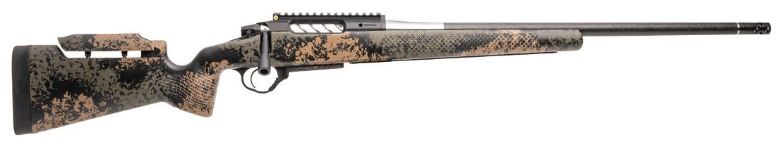 Hinterland Outfitters