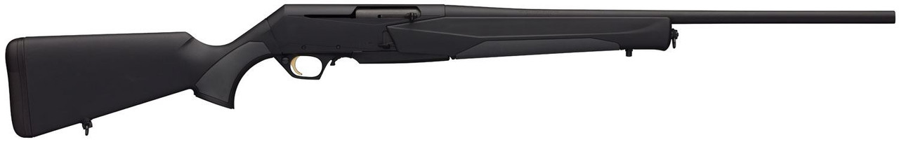 Hinterland Outfitters