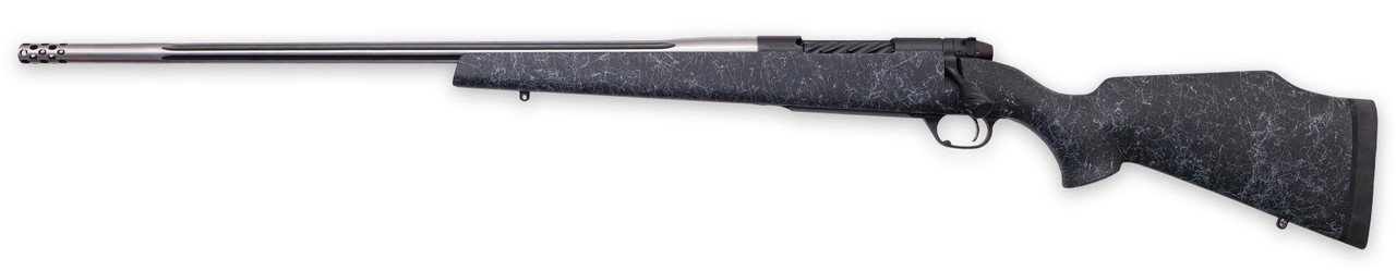 Hinterland Outfitters