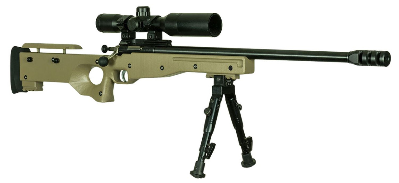 Hinterland Outfitters