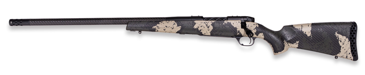 Hinterland Outfitters