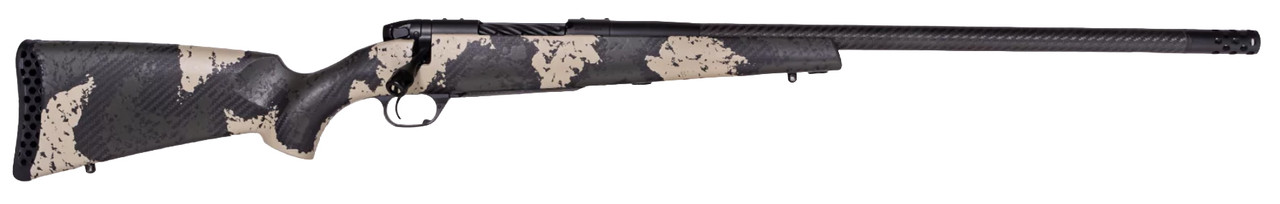 Hinterland Outfitters
