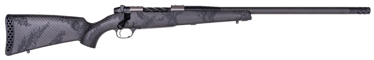Hinterland Outfitters