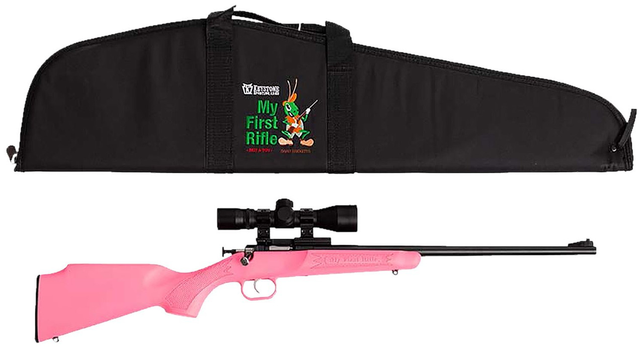 Hinterland Outfitters