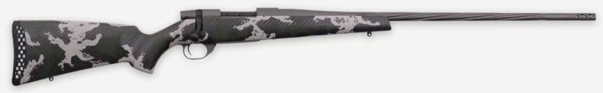 Hinterland Outfitters