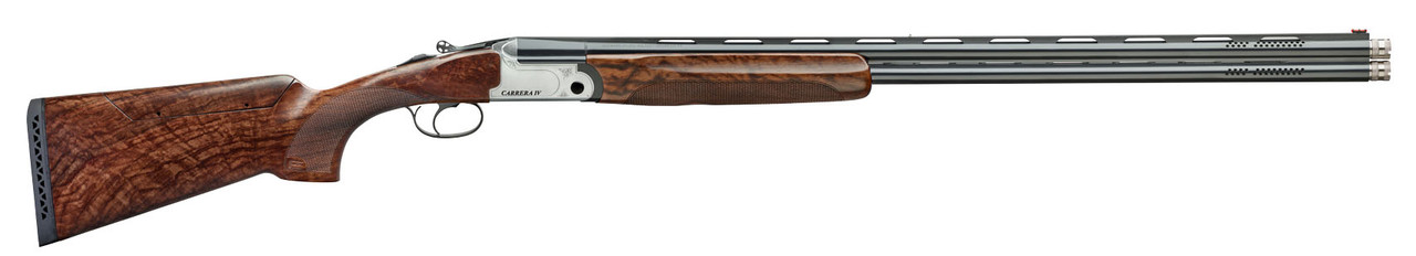 Hinterland Outfitters