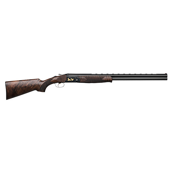 Hinterland Outfitters