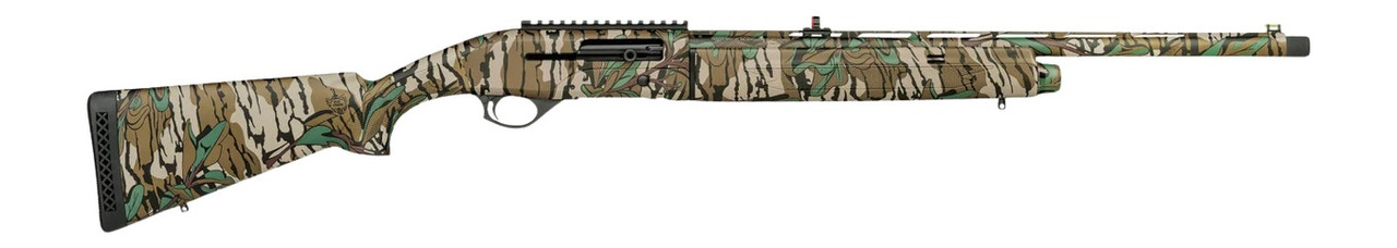 Hinterland Outfitters