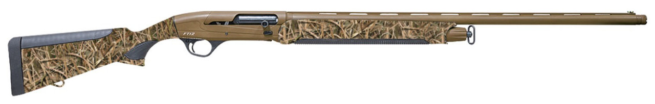 Hinterland Outfitters
