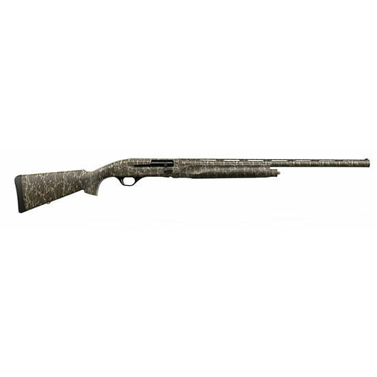 Hinterland Outfitters