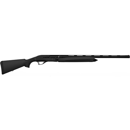 Hinterland Outfitters