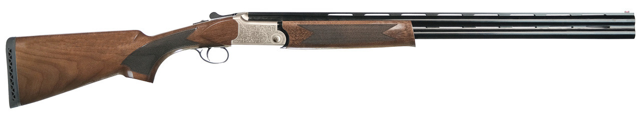 Hinterland Outfitters