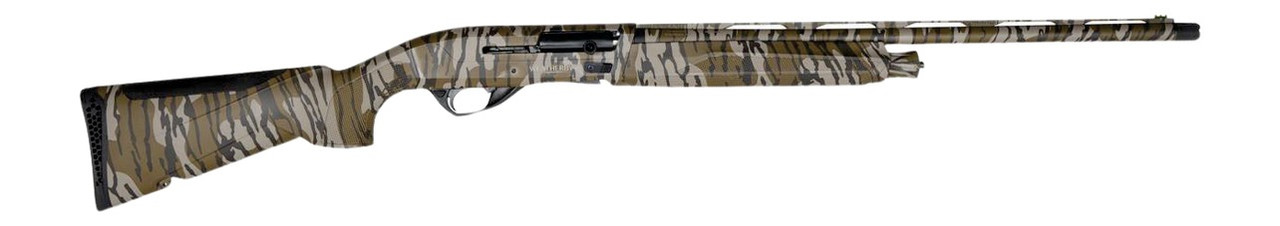 Hinterland Outfitters