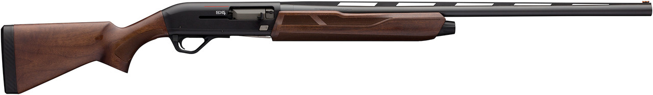 Hinterland Outfitters