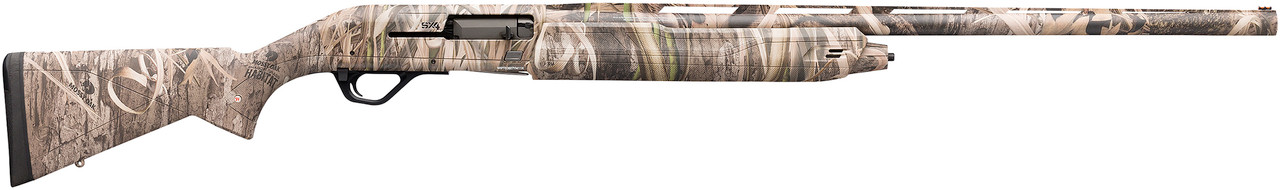Hinterland Outfitters