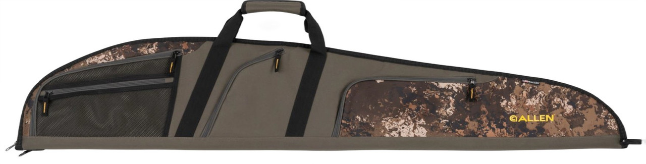 Hinterland Outfitters