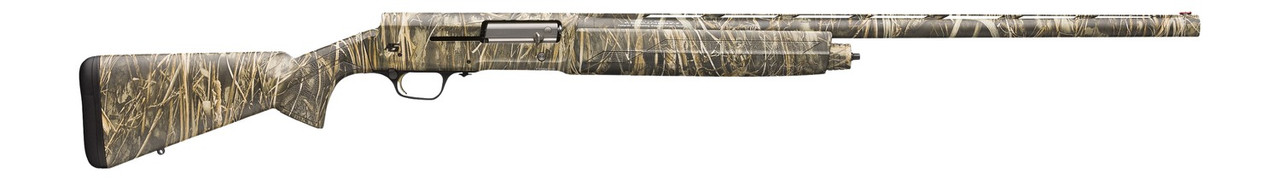 Hinterland Outfitters