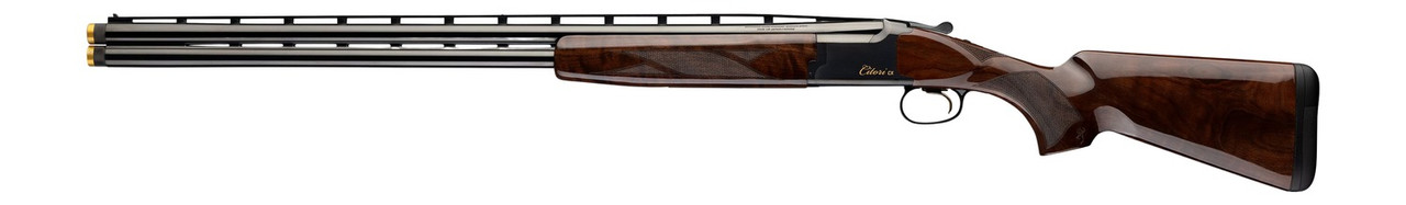 Hinterland Outfitters