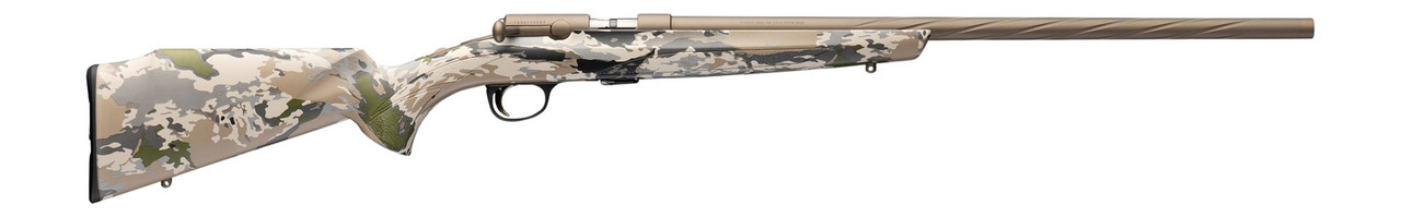 Hinterland Outfitters