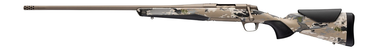 Hinterland Outfitters