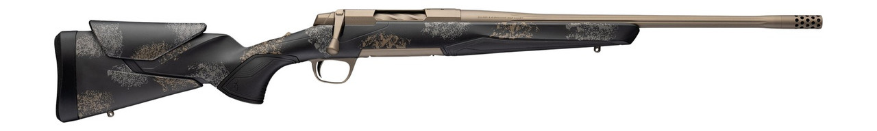 Hinterland Outfitters
