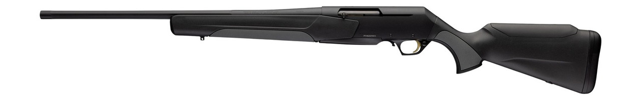 Hinterland Outfitters