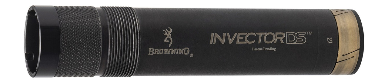 Hinterland Outfitters