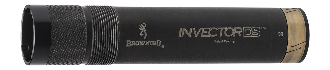 Hinterland Outfitters