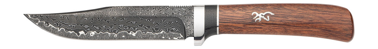 Hinterland Outfitters
