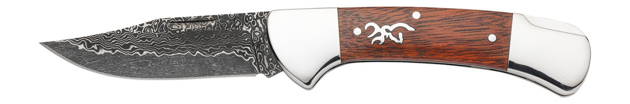 Hinterland Outfitters