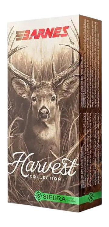 Hinterland Outfitters