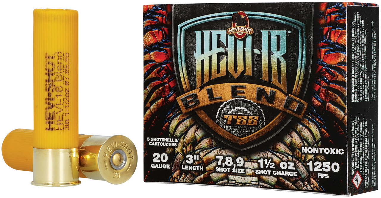 Hinterland Outfitters