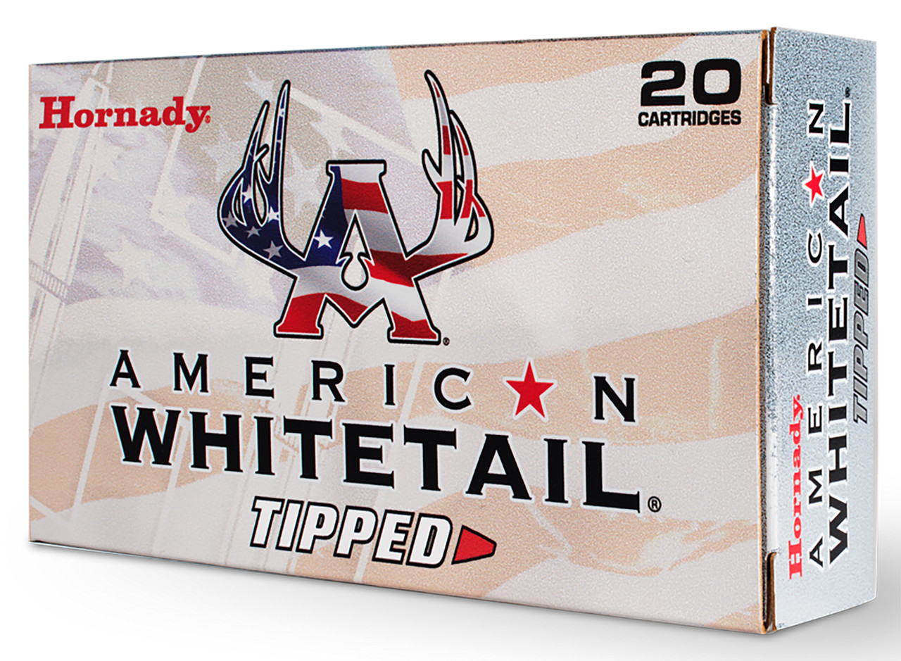 Hinterland Outfitters