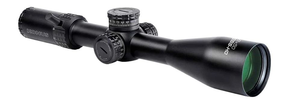 Hinterland Outfitters