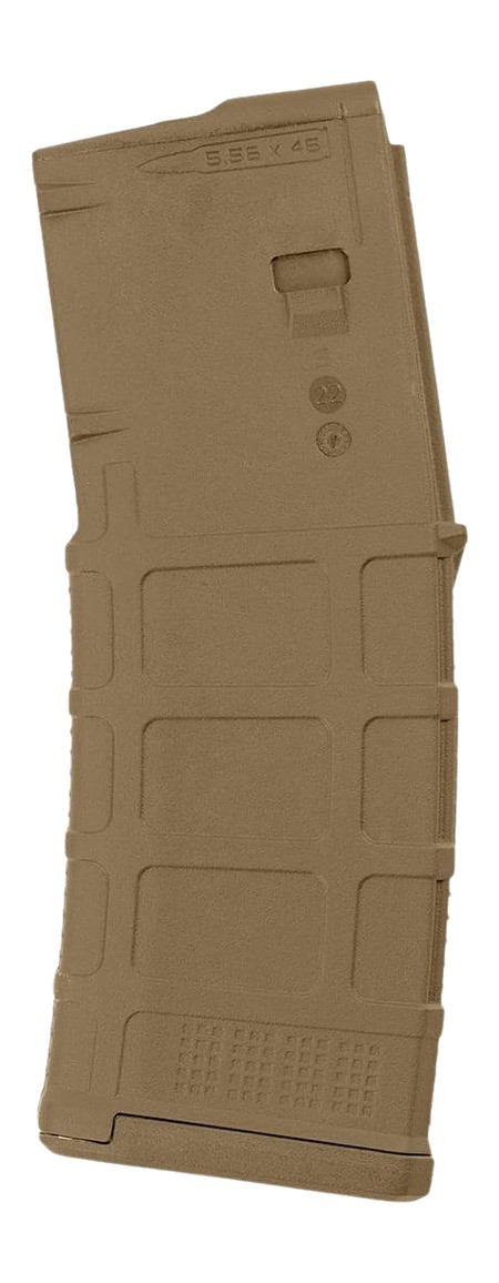 Hinterland Outfitters