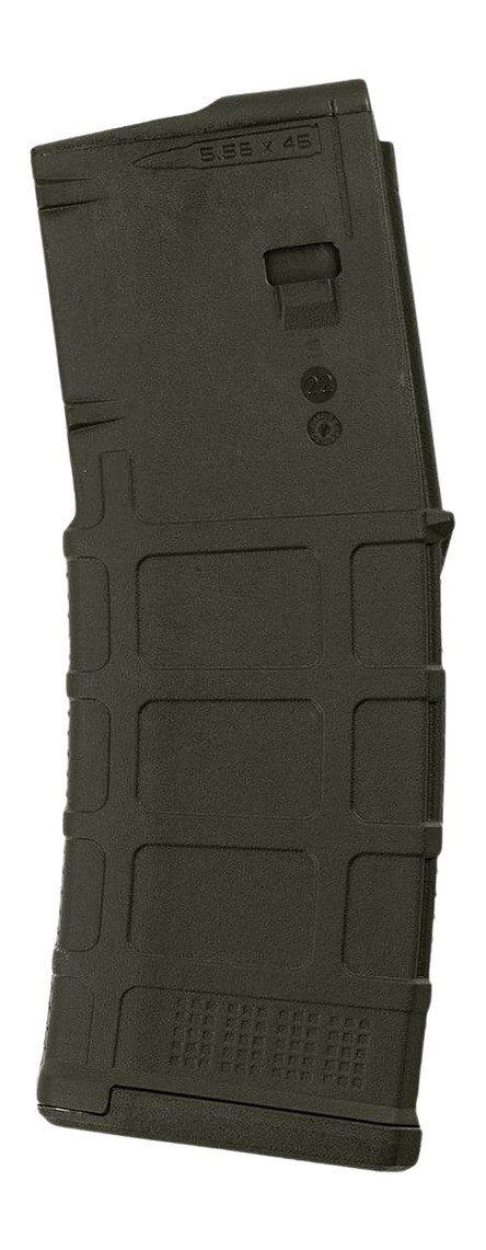 Hinterland Outfitters