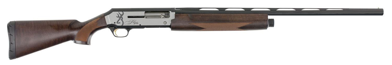 Hinterland Outfitters