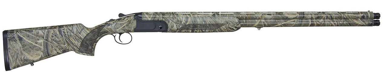 Hinterland Outfitters