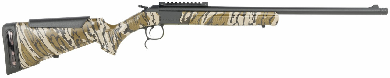 Hinterland Outfitters