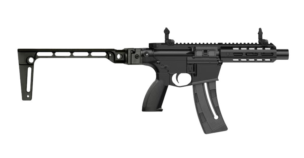 Hinterland Outfitters