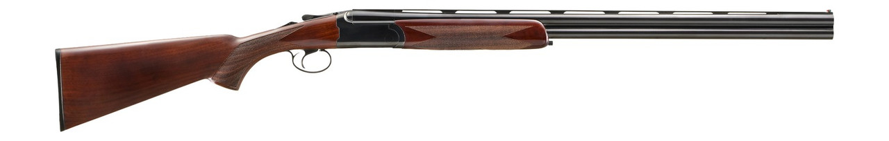 Hinterland Outfitters