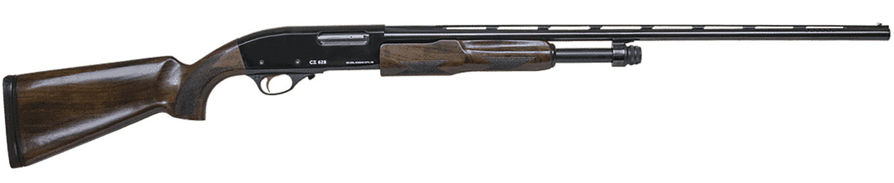 Hinterland Outfitters