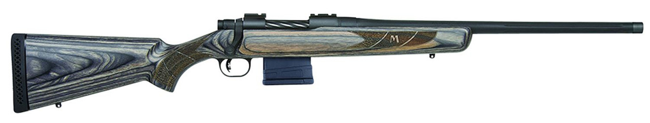 Hinterland Outfitters