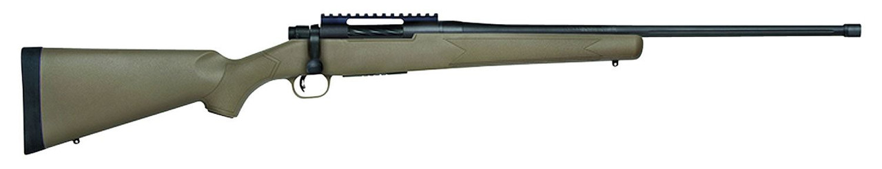 Hinterland Outfitters