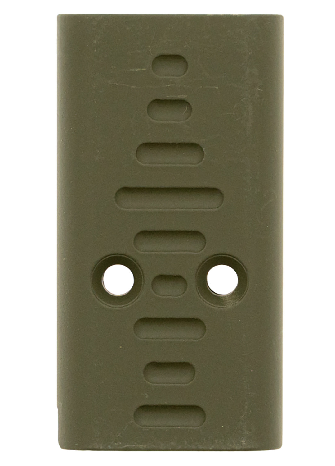 Hinterland Outfitters
