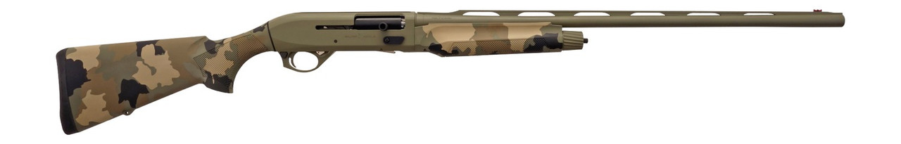 Hinterland Outfitters