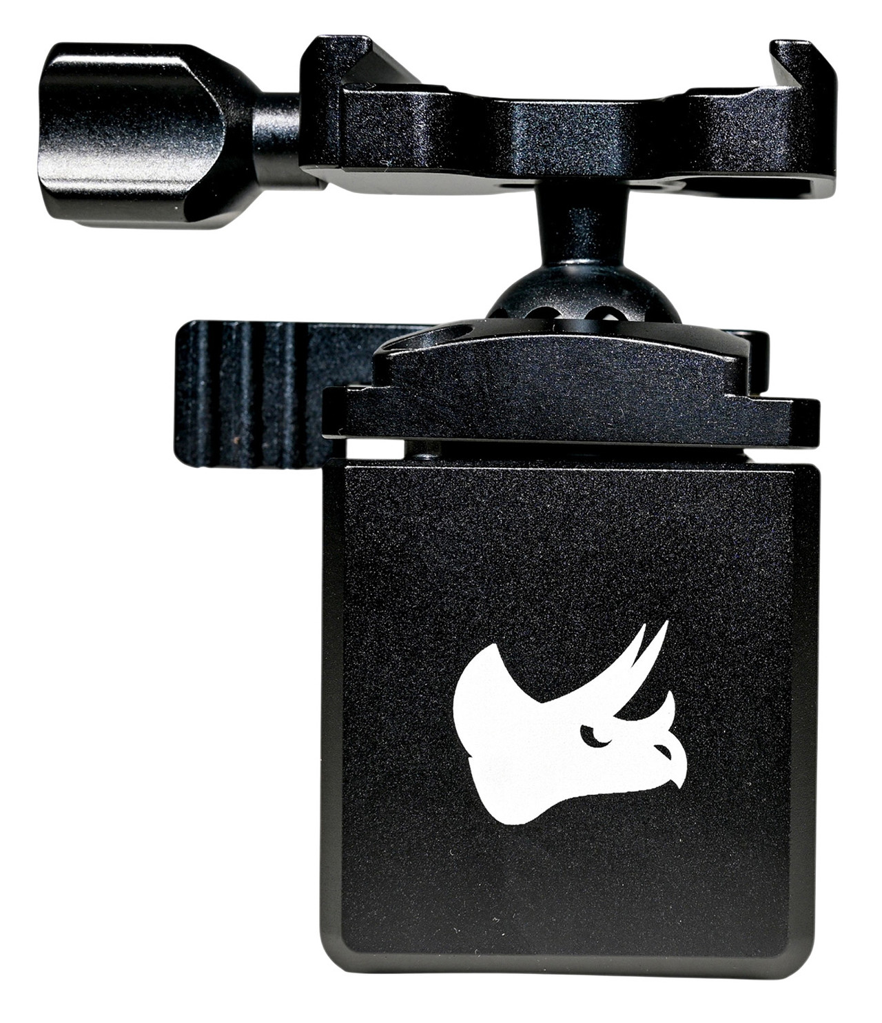 Hinterland Outfitters